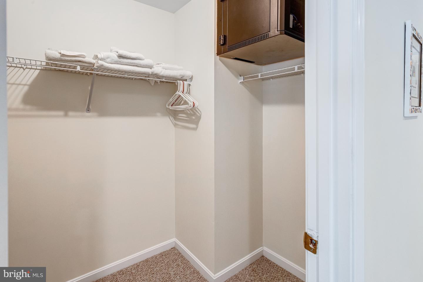 9450 Raith Ct Property Photo 44