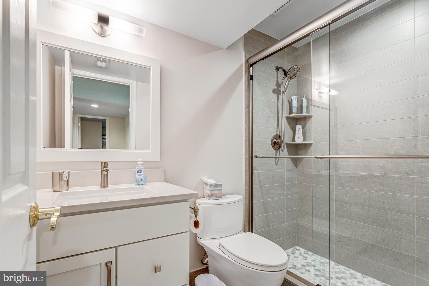 9450 Raith Ct Property Photo 46