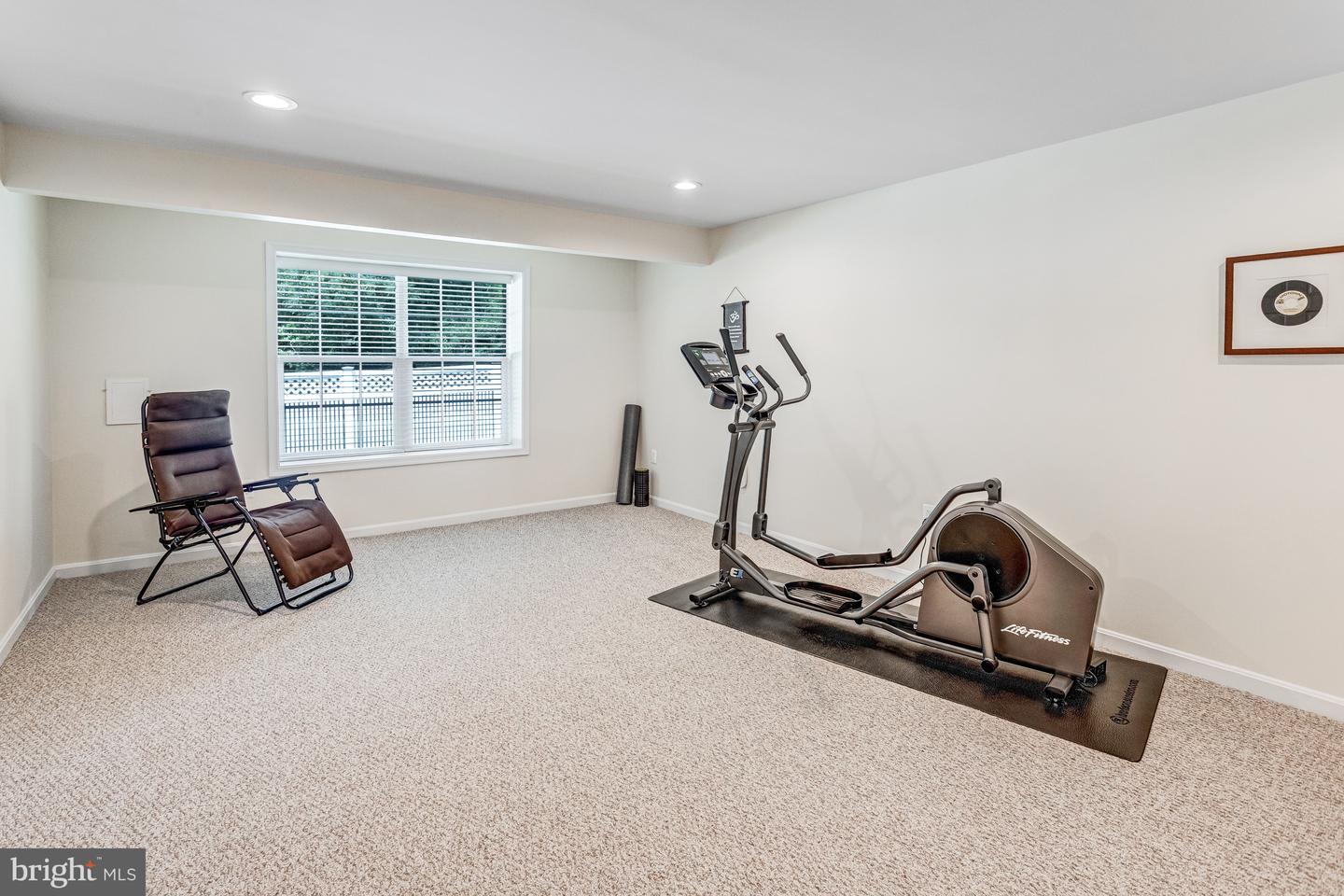 9450 Raith Ct Property Photo 47