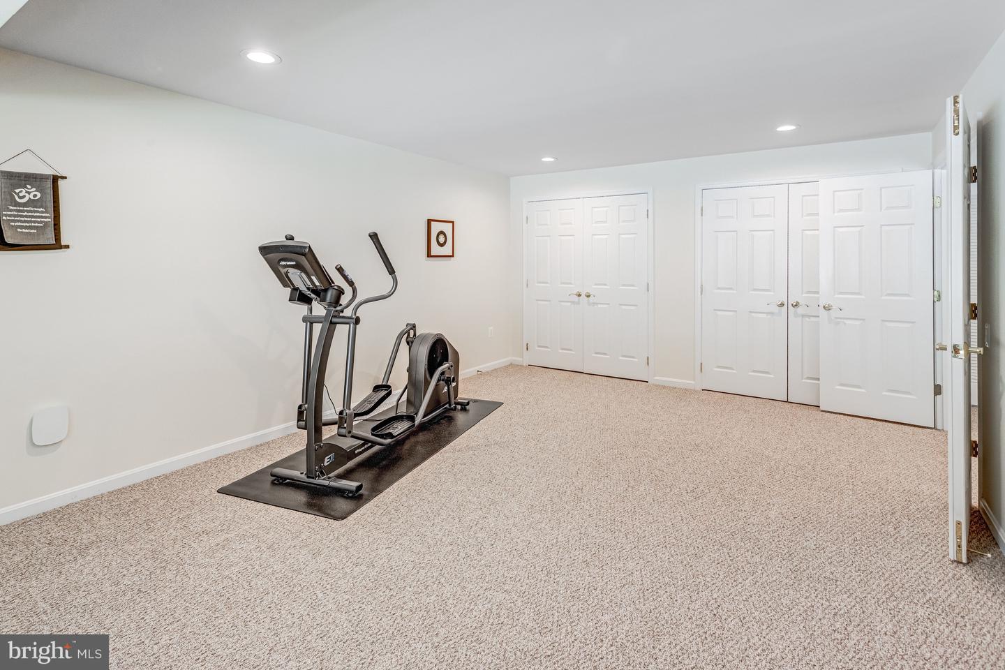 9450 Raith Ct Property Photo 48