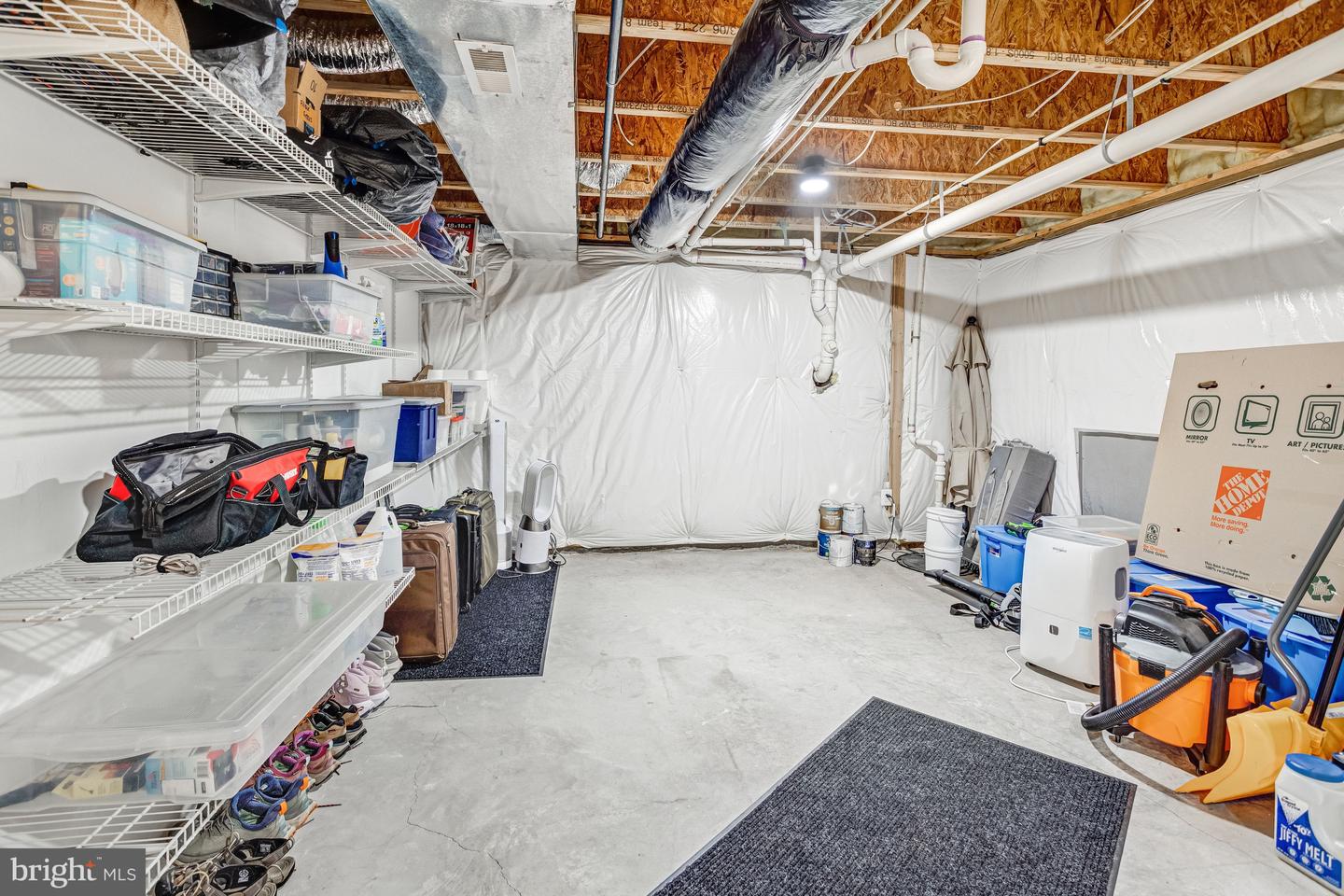 9450 Raith Ct Property Photo 49