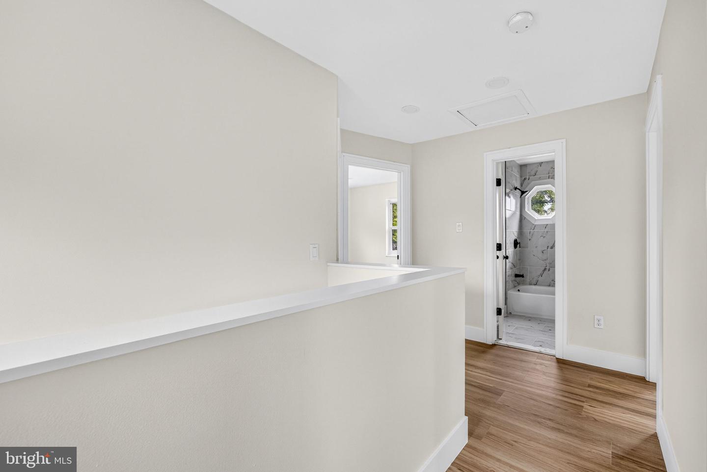 13208 Alison St Property Photo 18