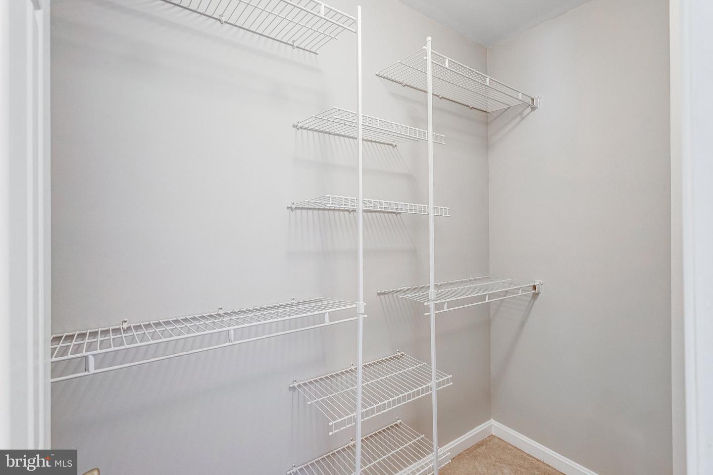 15324 Waters Edge Ct Property Photo 12