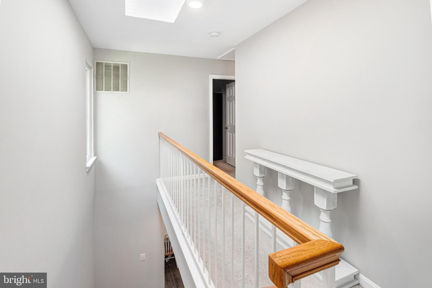 15324 Waters Edge Ct Property Photo 15