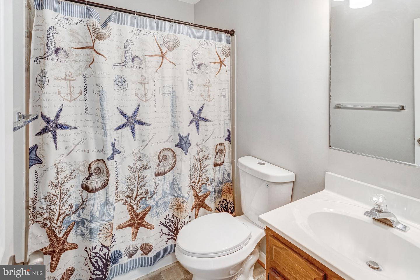 15324 Waters Edge Ct Property Photo 20