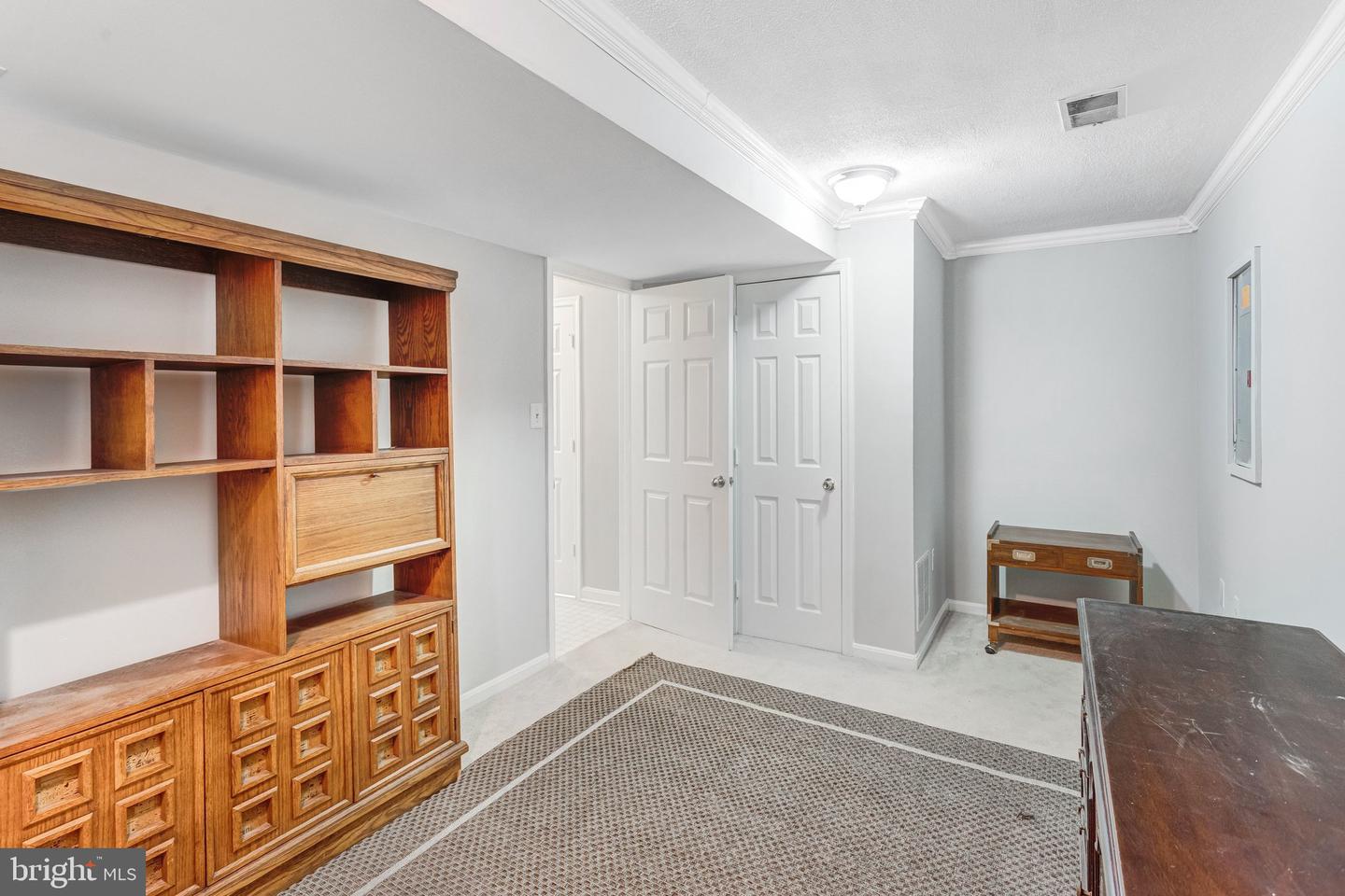 15324 Waters Edge Ct Property Photo 21