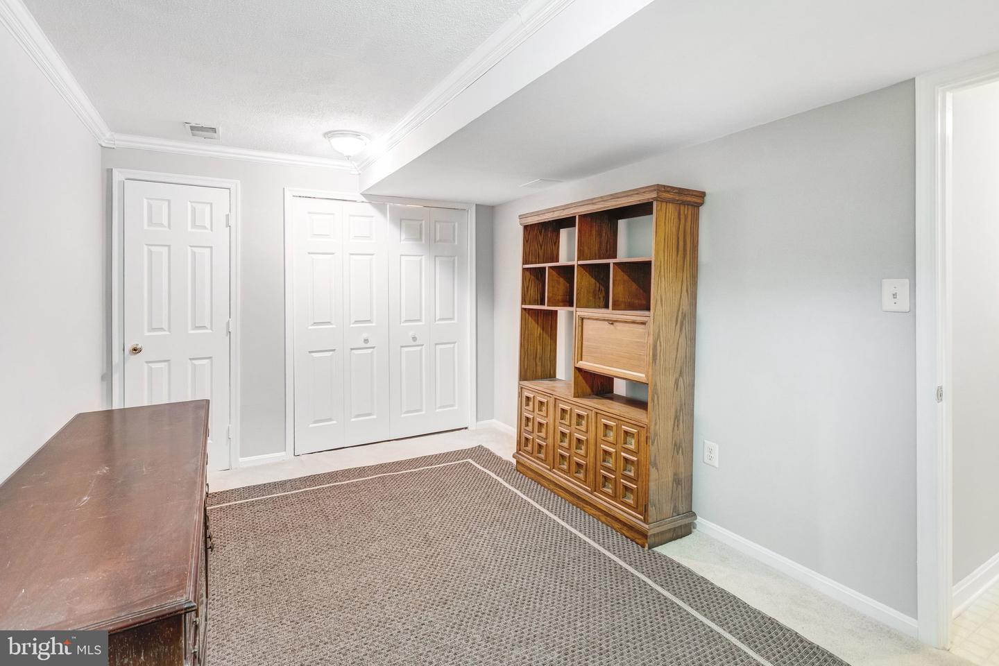 15324 Waters Edge Ct Property Photo 22