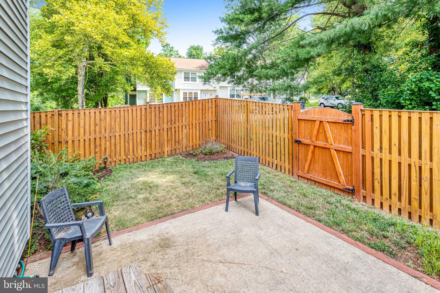 15324 Waters Edge Ct Property Photo 26