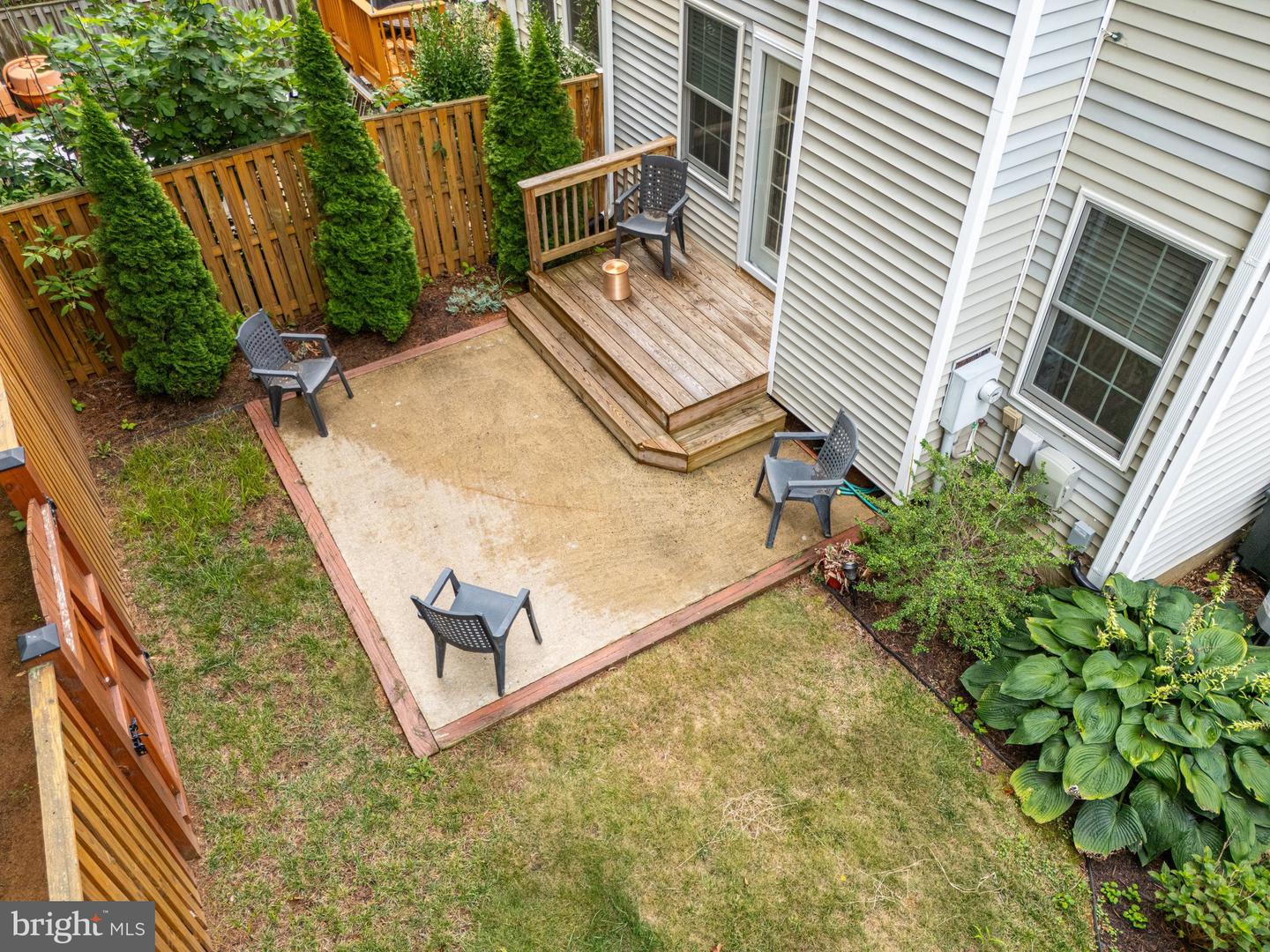 15324 Waters Edge Ct Property Photo 27