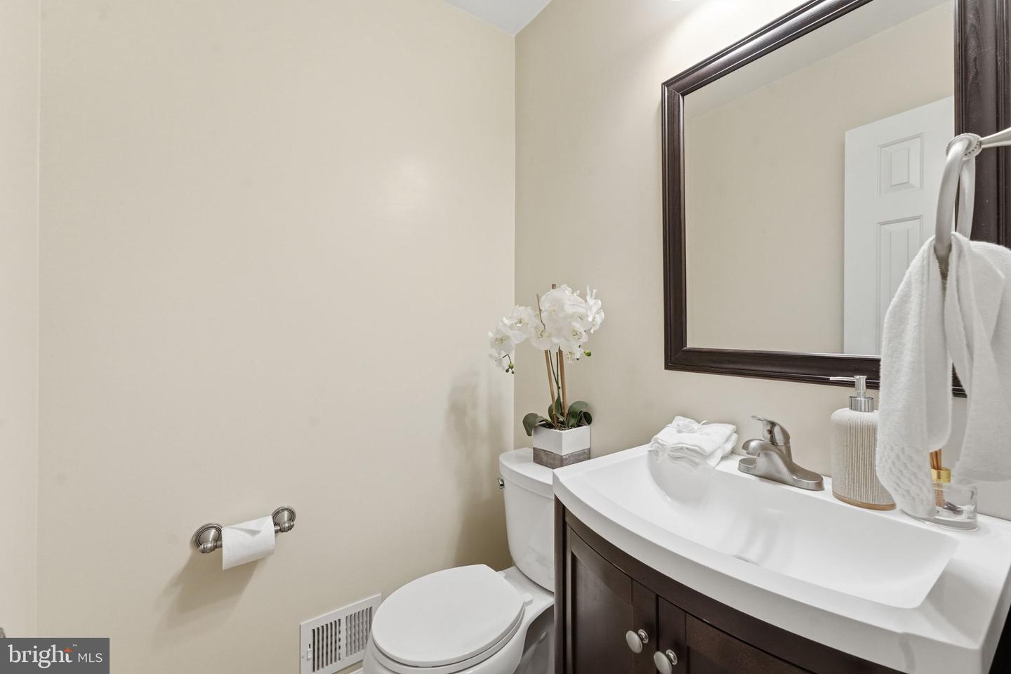 3483 Mount Burnside Way Property Photo 17