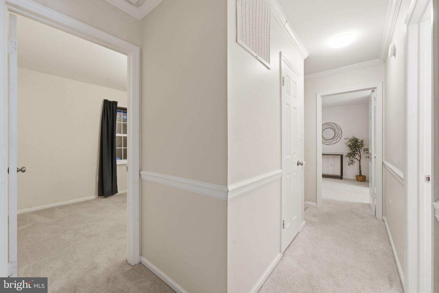 3483 Mount Burnside Way Property Photo 18