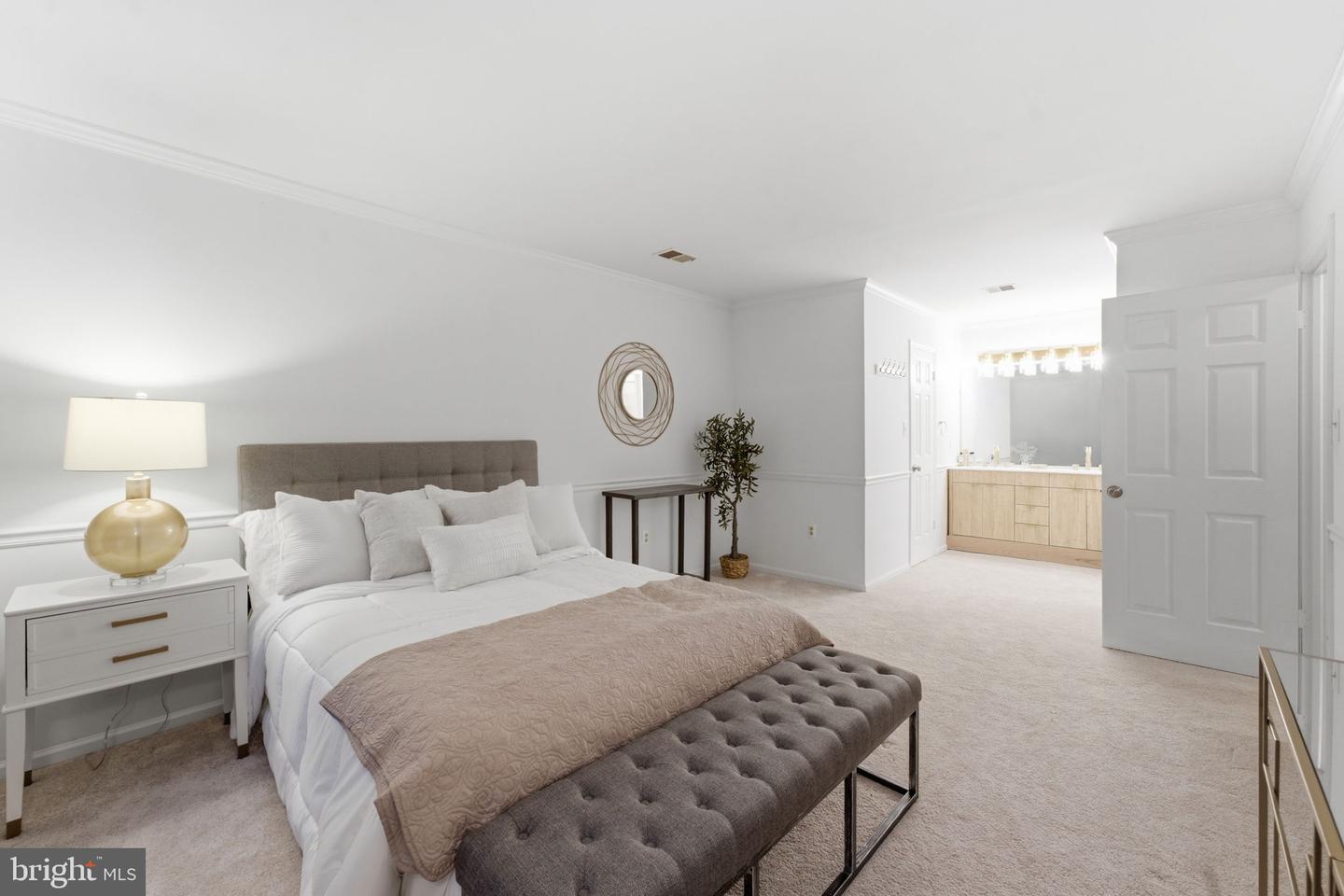 3483 Mount Burnside Way Property Photo 21