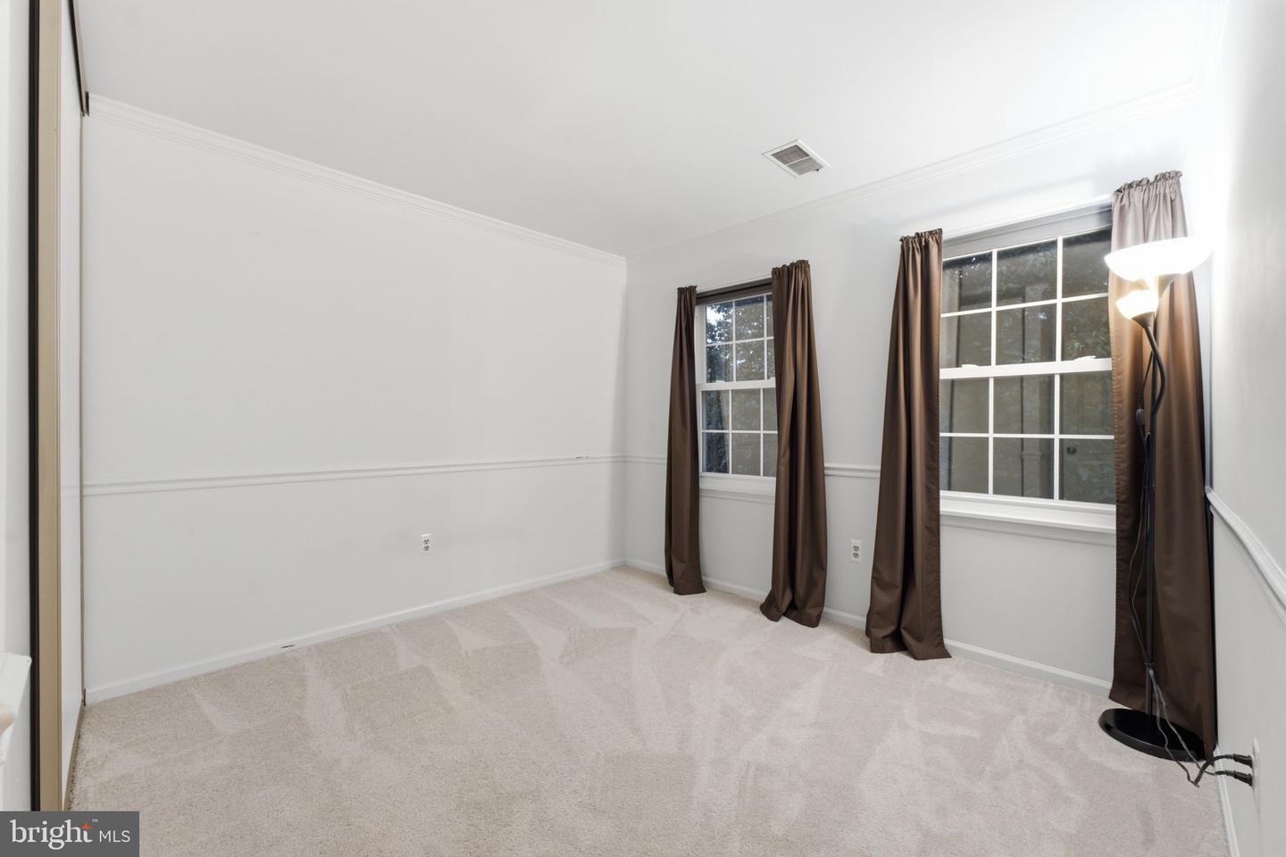 3483 Mount Burnside Way Property Photo 24