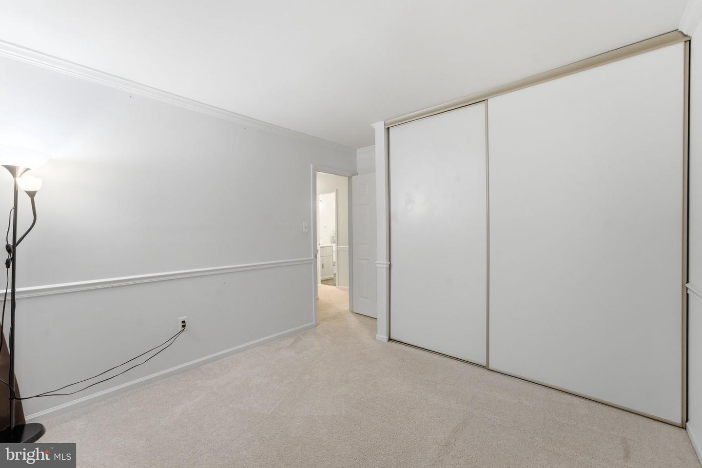 3483 Mount Burnside Way Property Photo 25