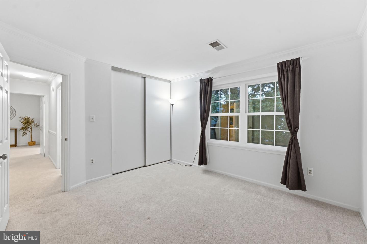 3483 Mount Burnside Way Property Photo 26