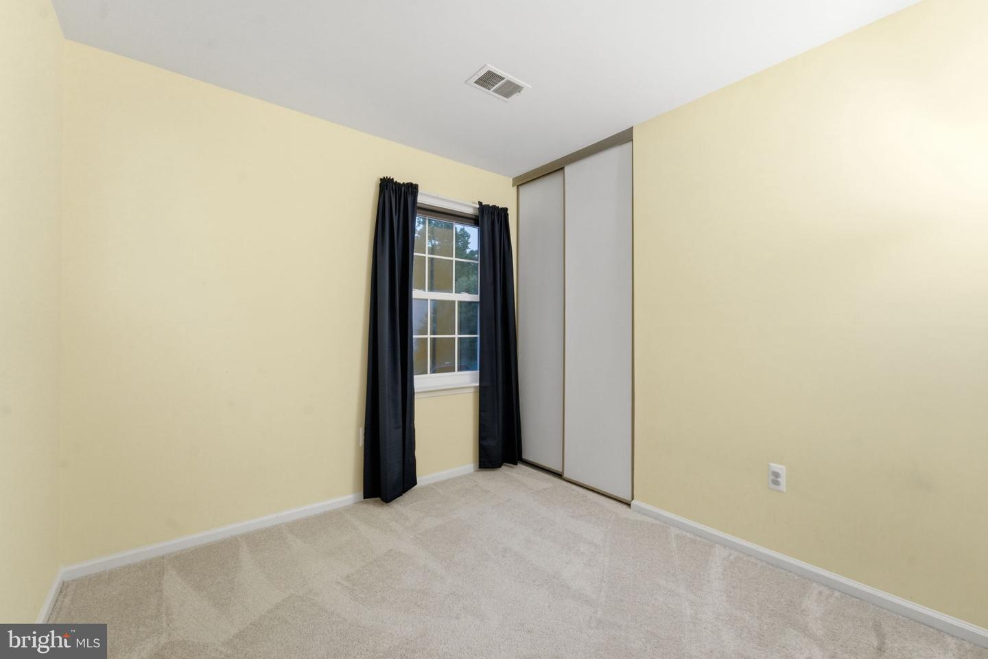 3483 Mount Burnside Way Property Photo 27