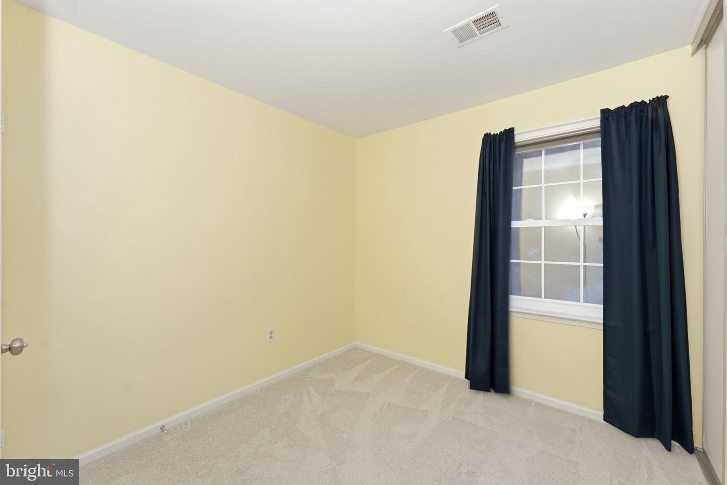 3483 Mount Burnside Way Property Photo 28