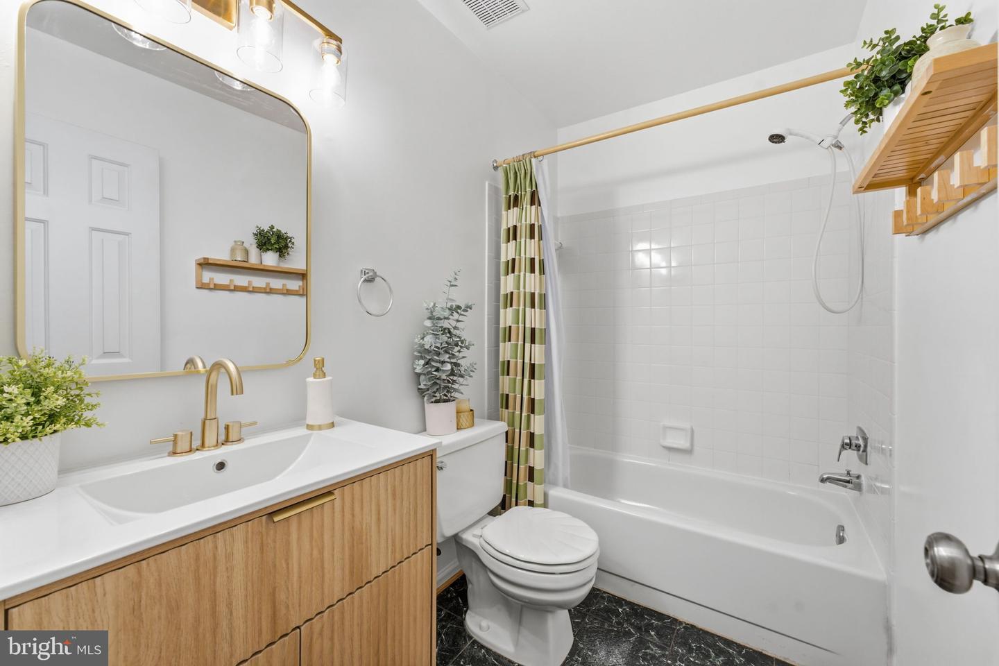 3483 Mount Burnside Way Property Photo 29