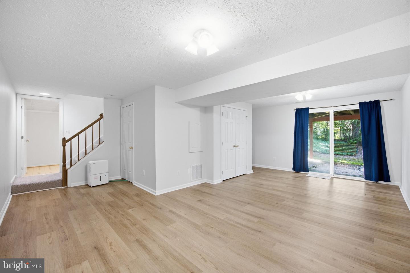 3483 Mount Burnside Way Property Photo 30