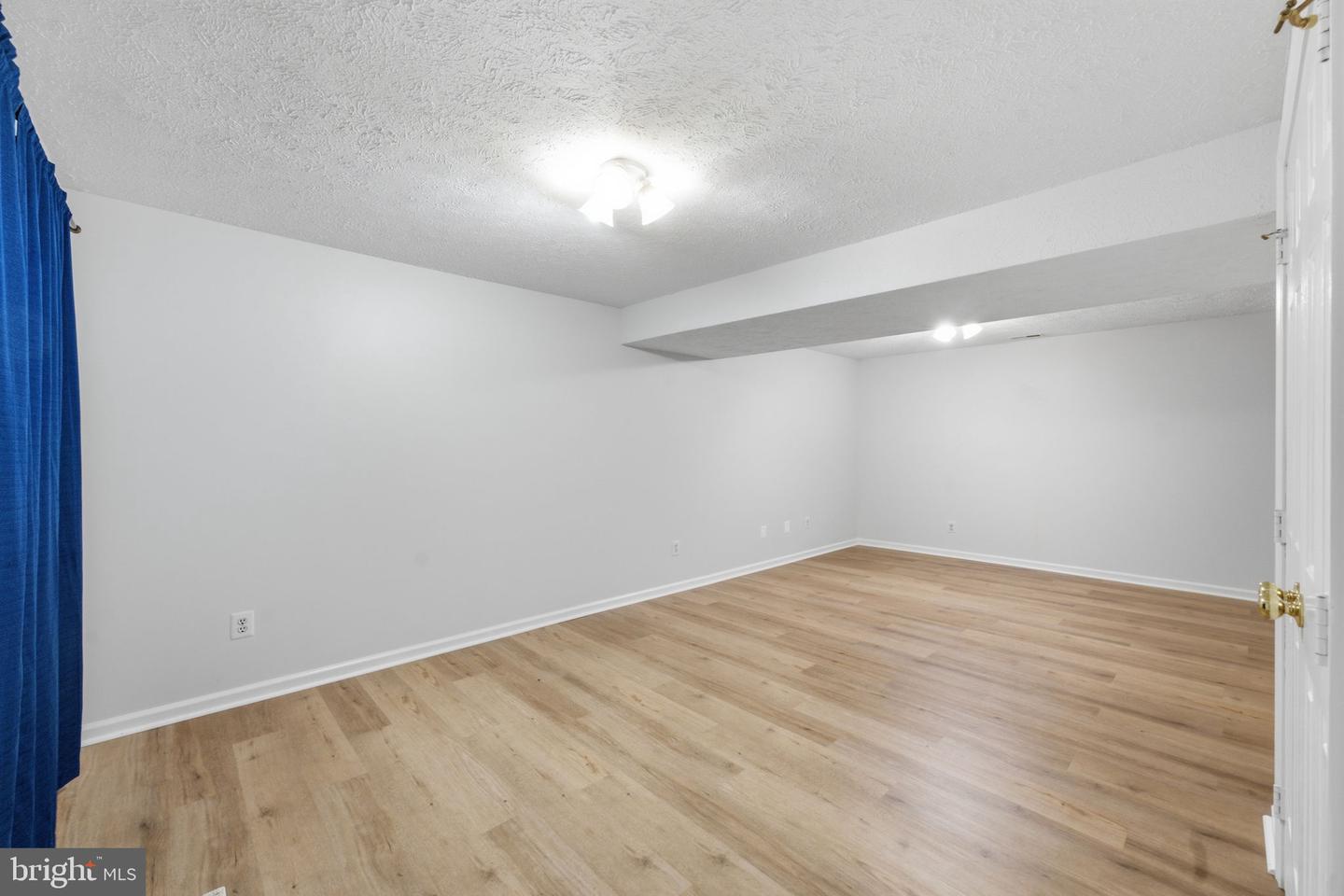 3483 Mount Burnside Way Property Photo 31