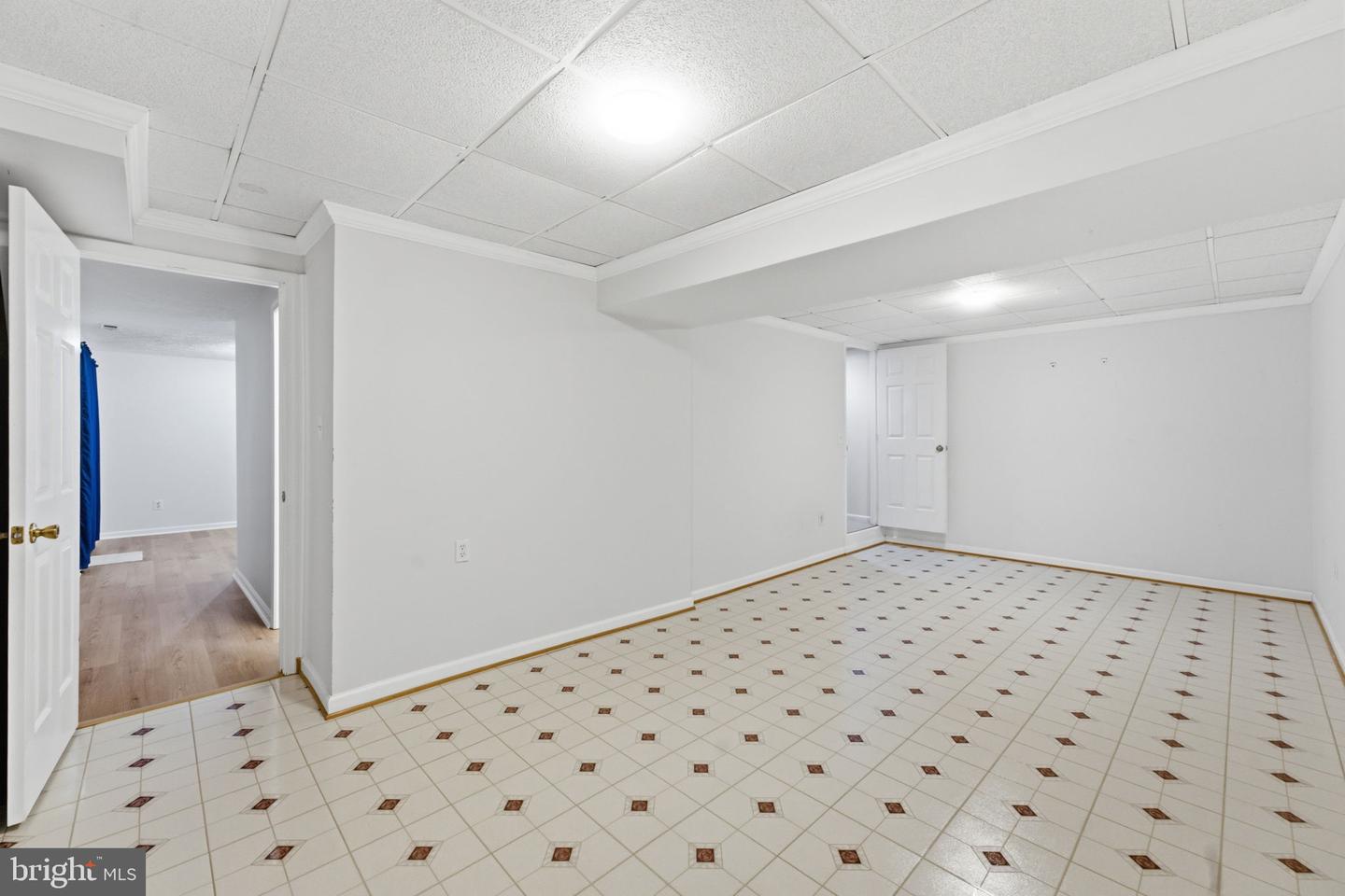 3483 Mount Burnside Way Property Photo 32
