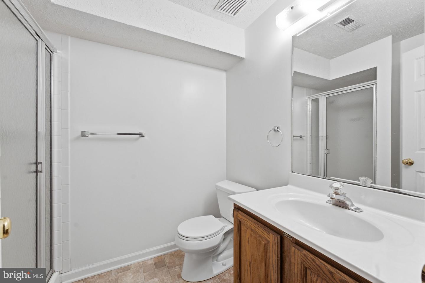 3483 Mount Burnside Way Property Photo 33