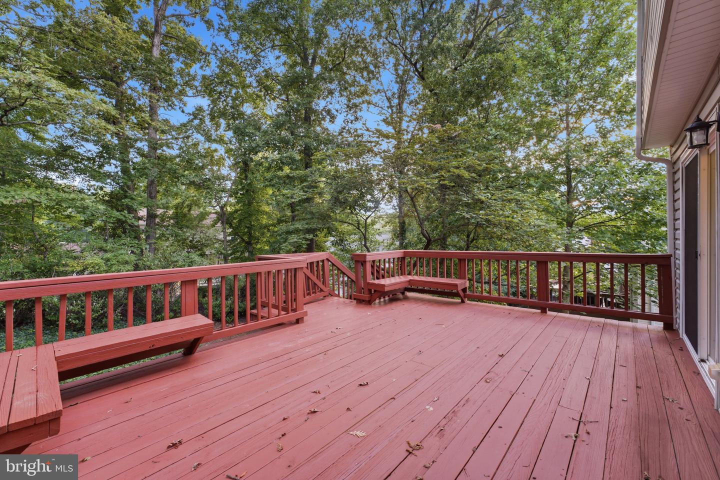 3483 Mount Burnside Way Property Photo 36