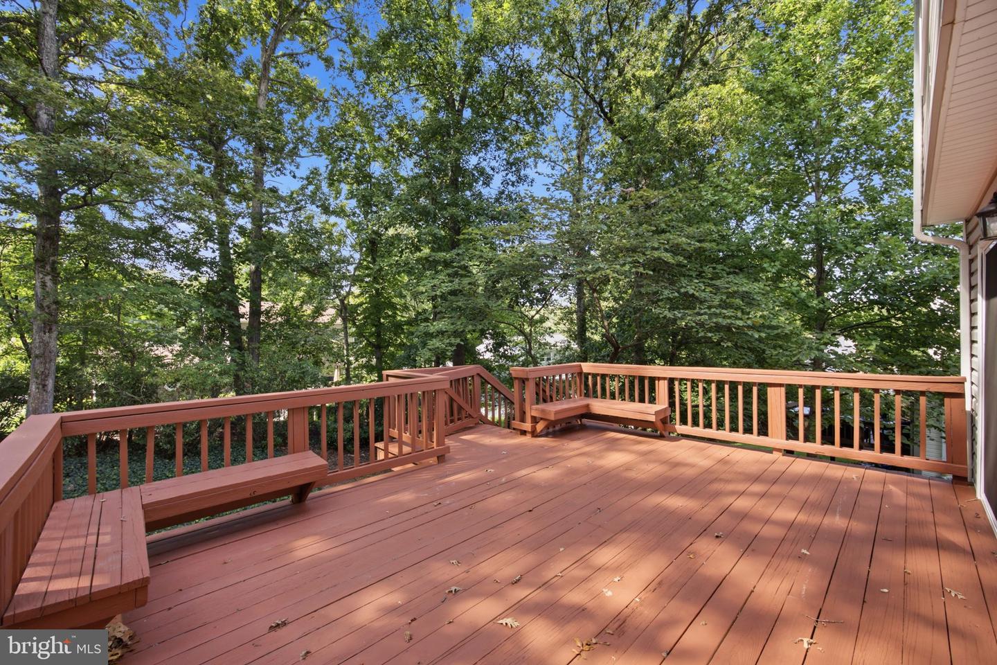 3483 Mount Burnside Way Property Photo 37
