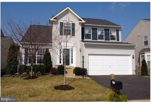 14249 Town Commons Way Property Photo 1