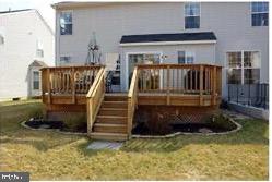 14249 Town Commons Way Property Photo 2