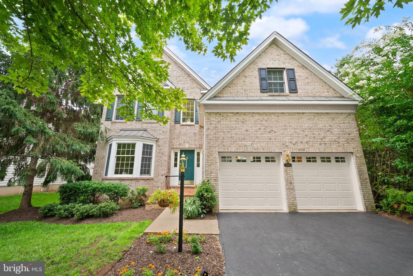 15039 Gaines Mill Cir Property Photo 1