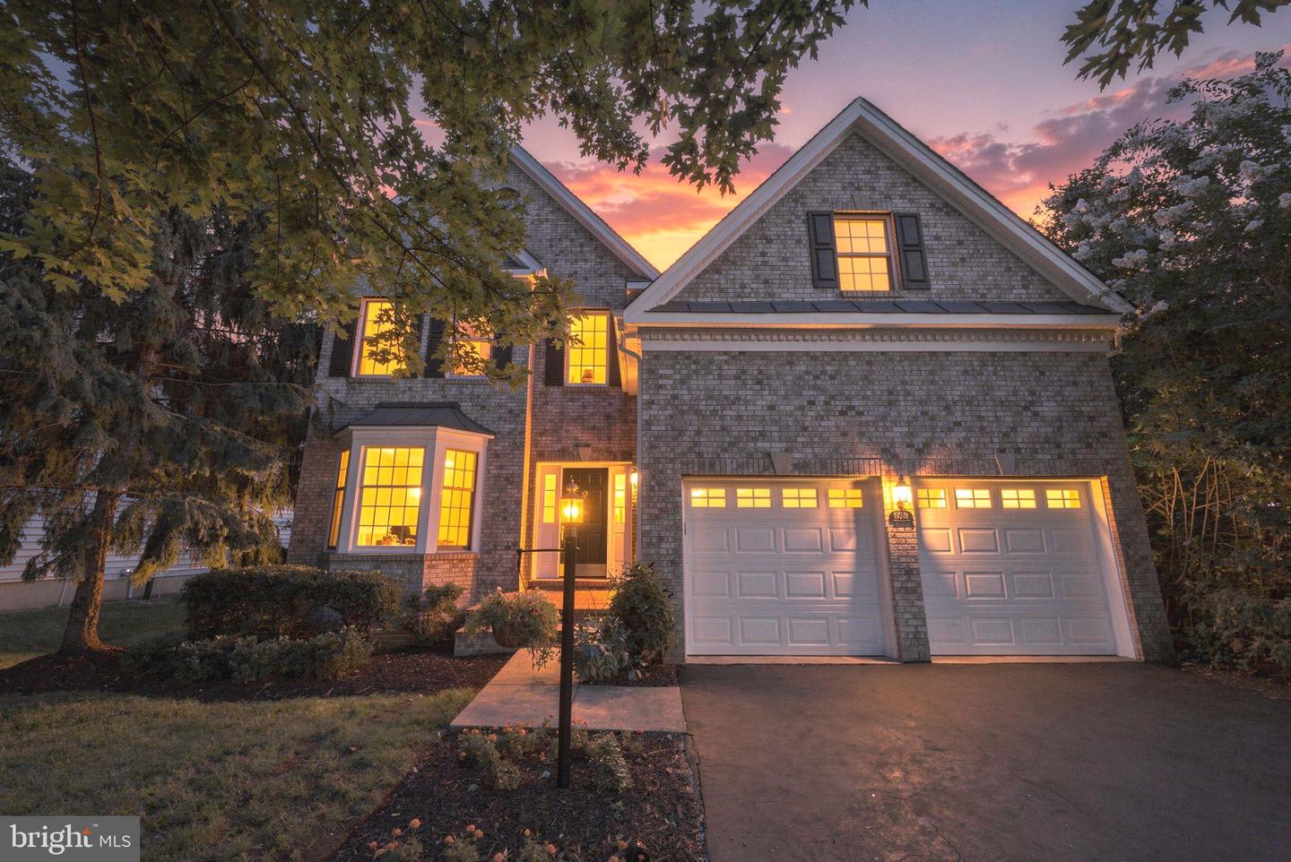 15039 Gaines Mill Cir Property Photo 2