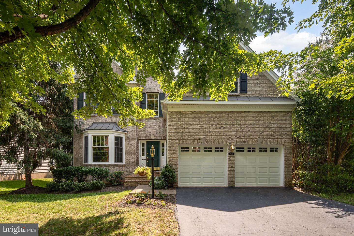 15039 Gaines Mill Cir Property Photo 4