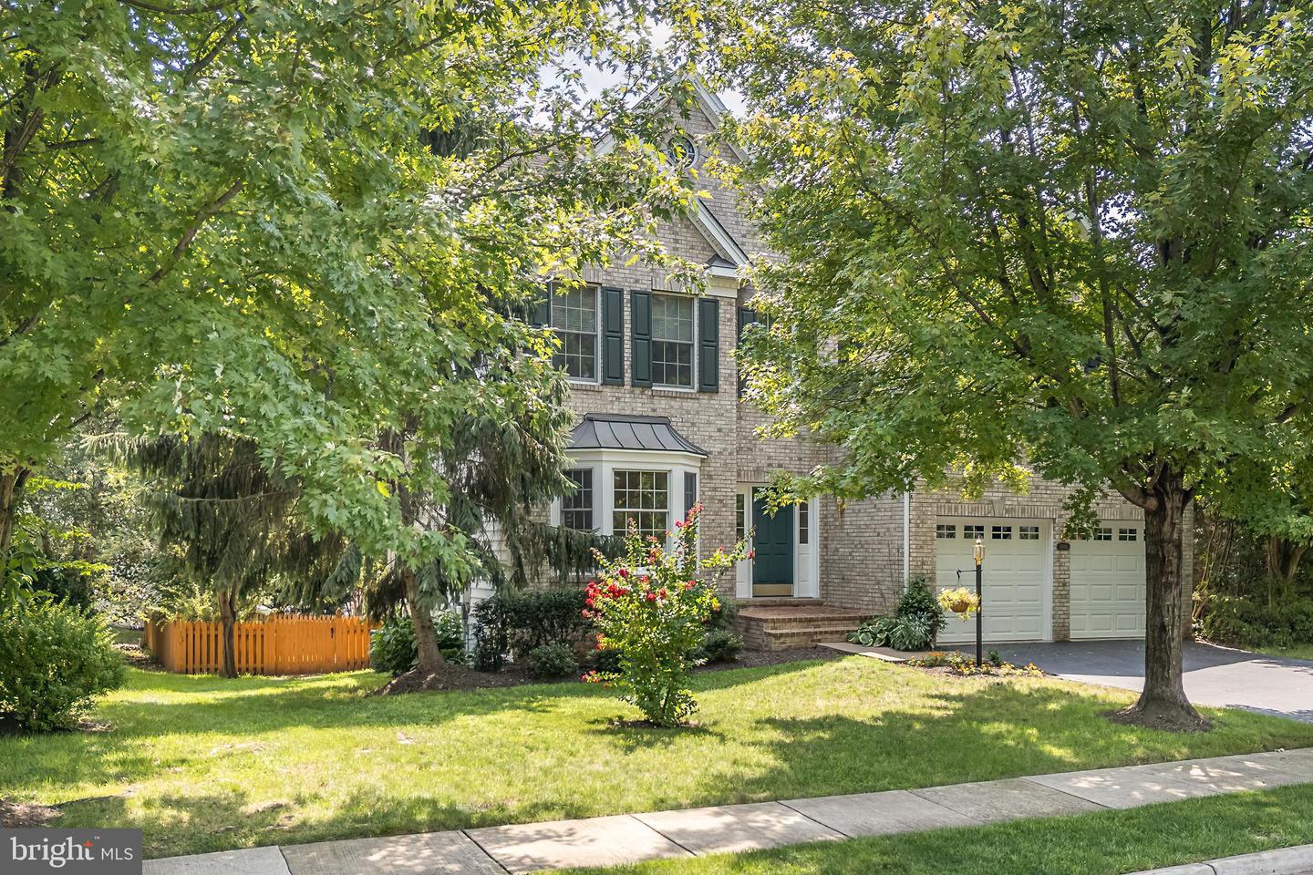 15039 Gaines Mill Cir Property Photo 5