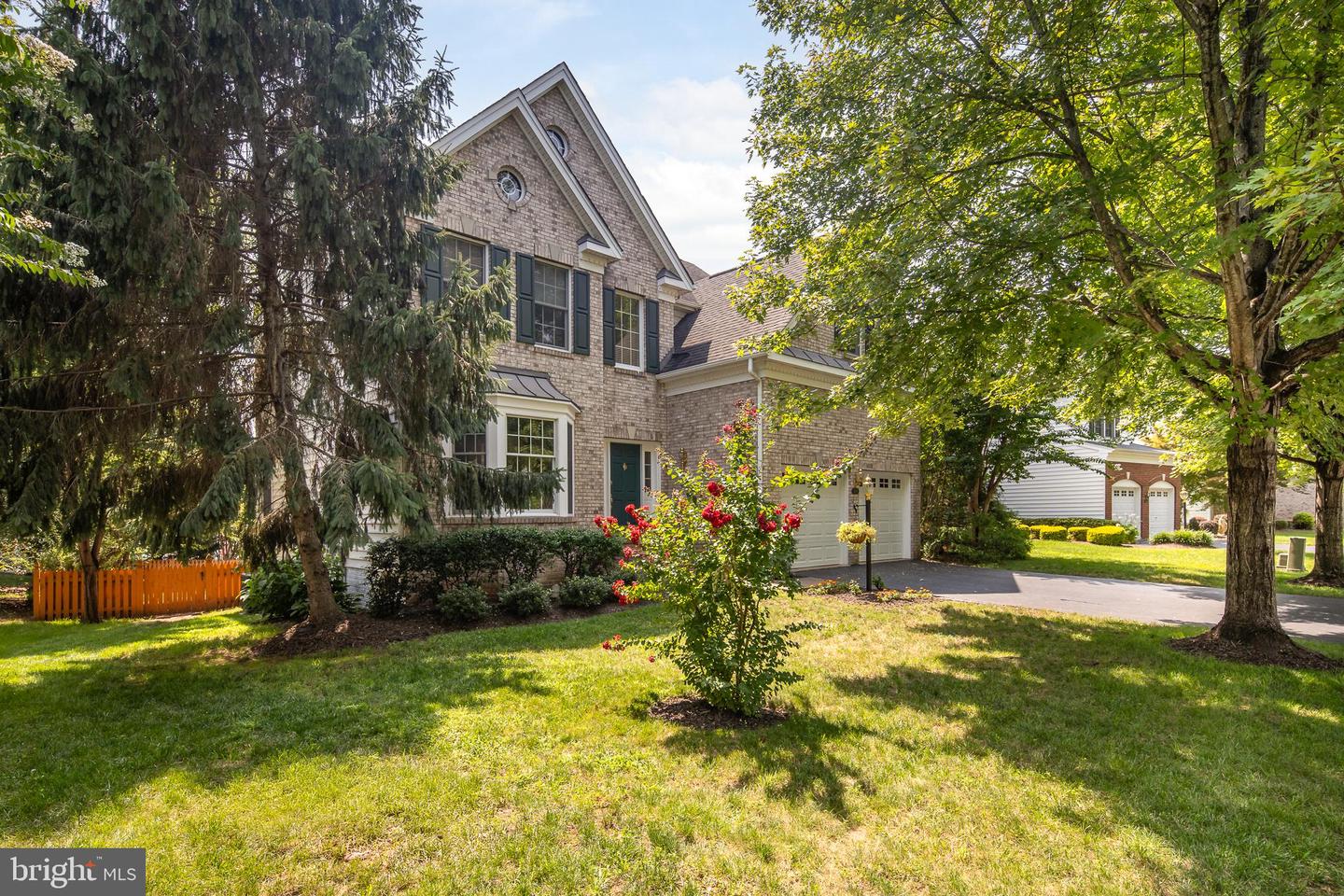 15039 Gaines Mill Cir Property Photo 6