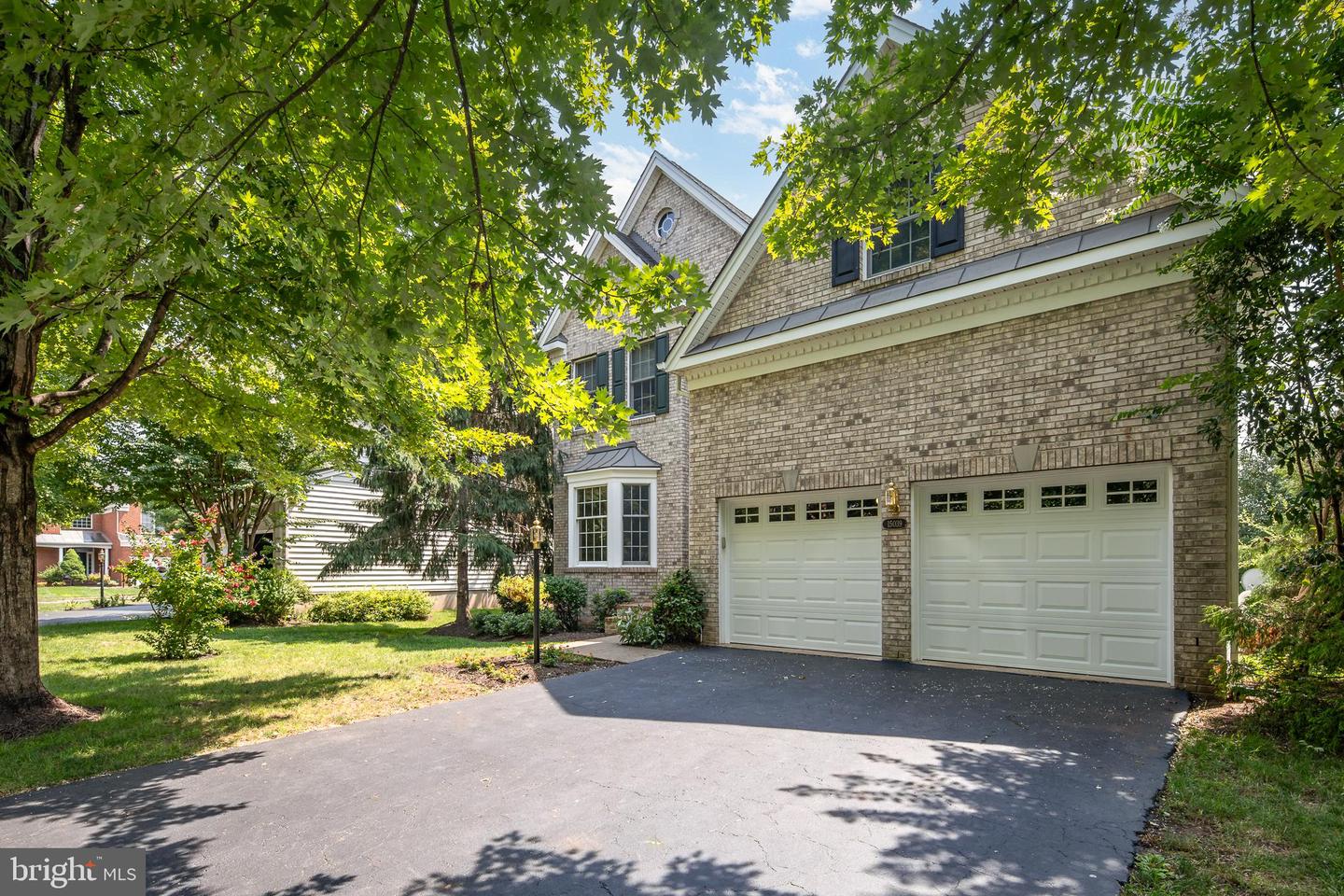 15039 Gaines Mill Cir Property Photo 7