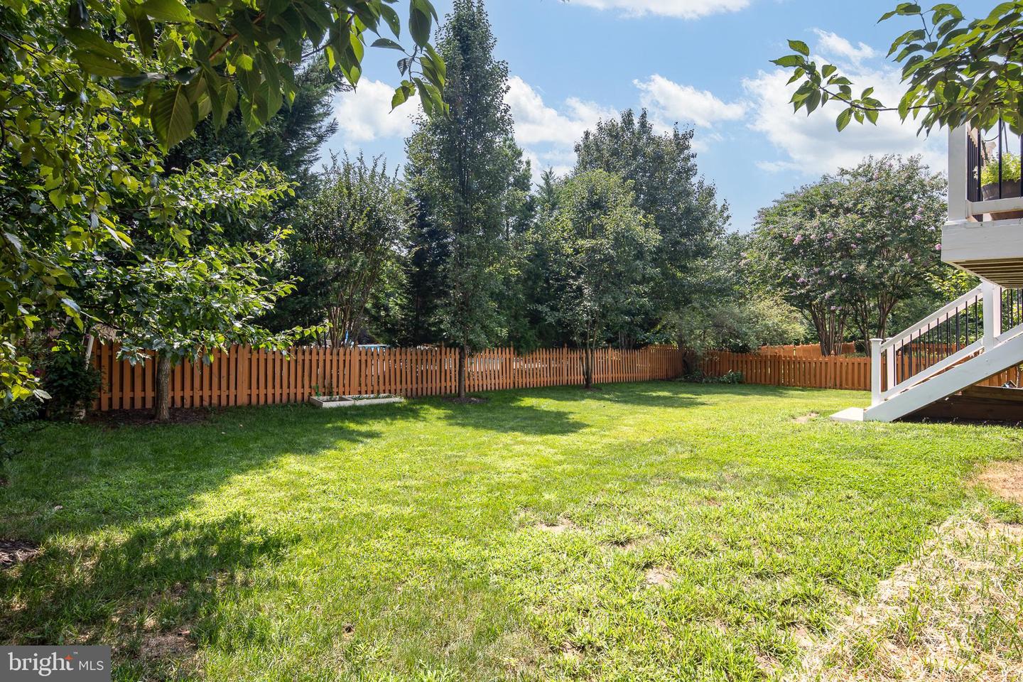 15039 Gaines Mill Cir Property Photo 8
