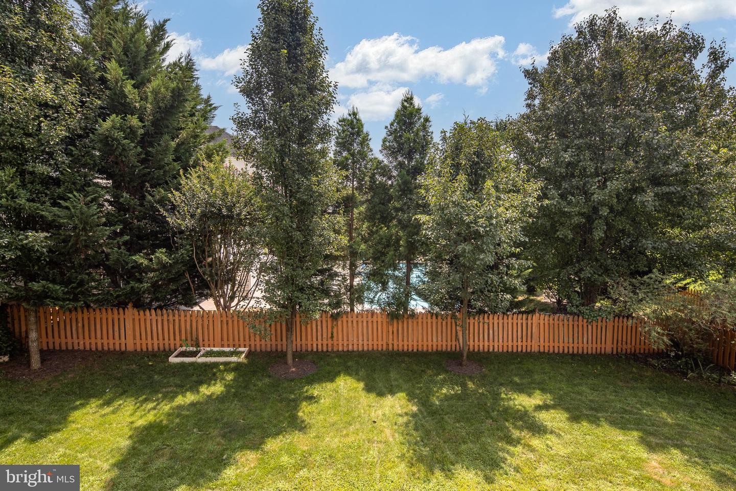 15039 Gaines Mill Cir Property Photo 9