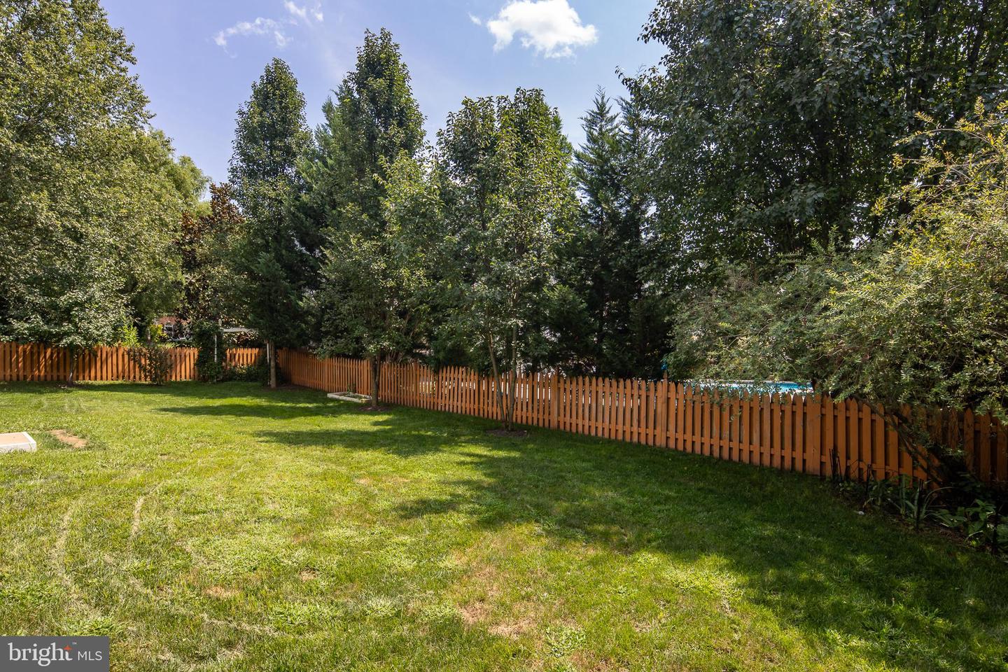15039 Gaines Mill Cir Property Photo 10
