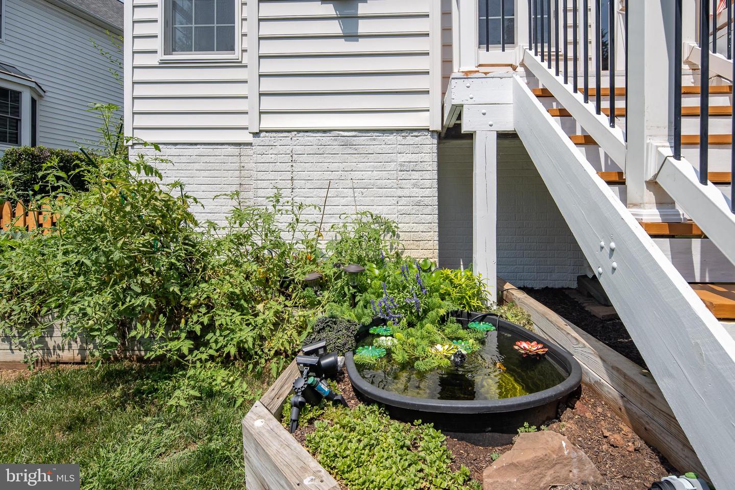 15039 Gaines Mill Cir Property Photo 11