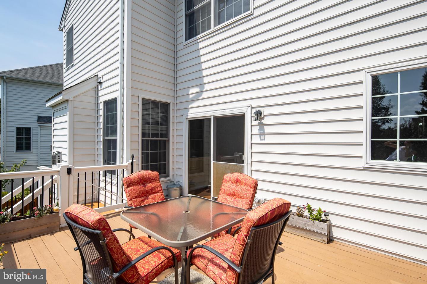 15039 Gaines Mill Cir Property Photo 12
