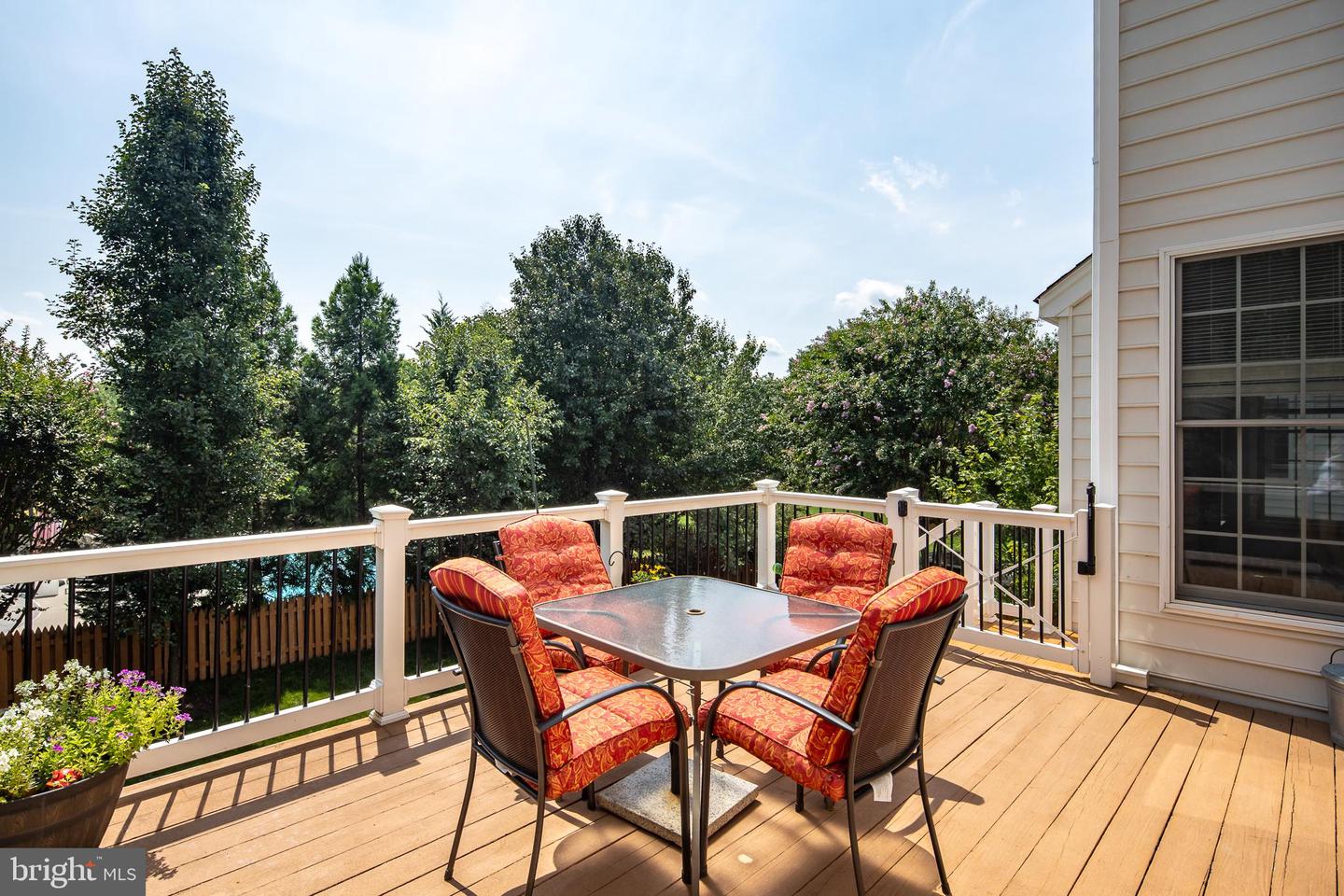 15039 Gaines Mill Cir Property Photo 13