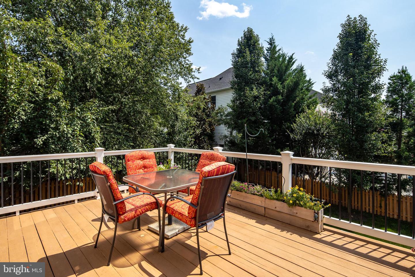 15039 Gaines Mill Cir Property Photo 14