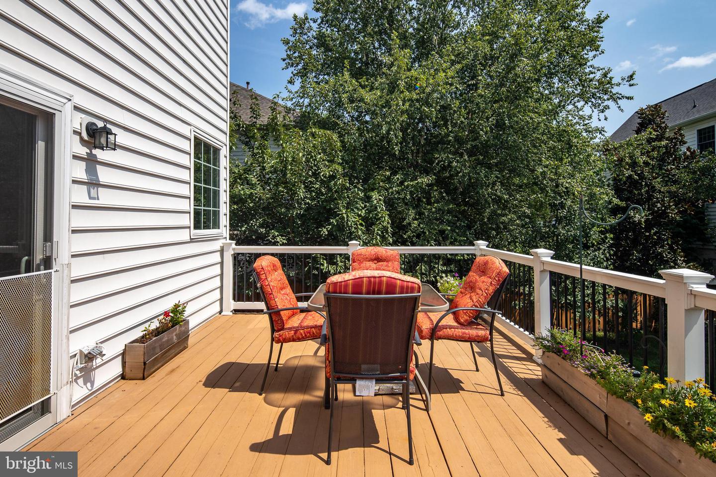 15039 Gaines Mill Cir Property Photo 15