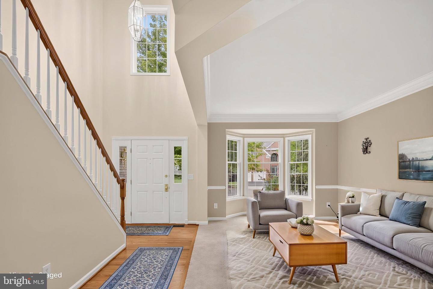 15039 Gaines Mill Cir Property Photo 16