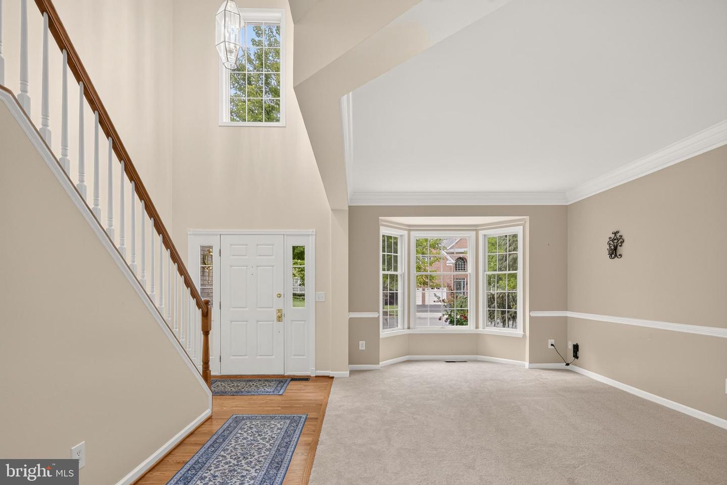 15039 Gaines Mill Cir Property Photo 17