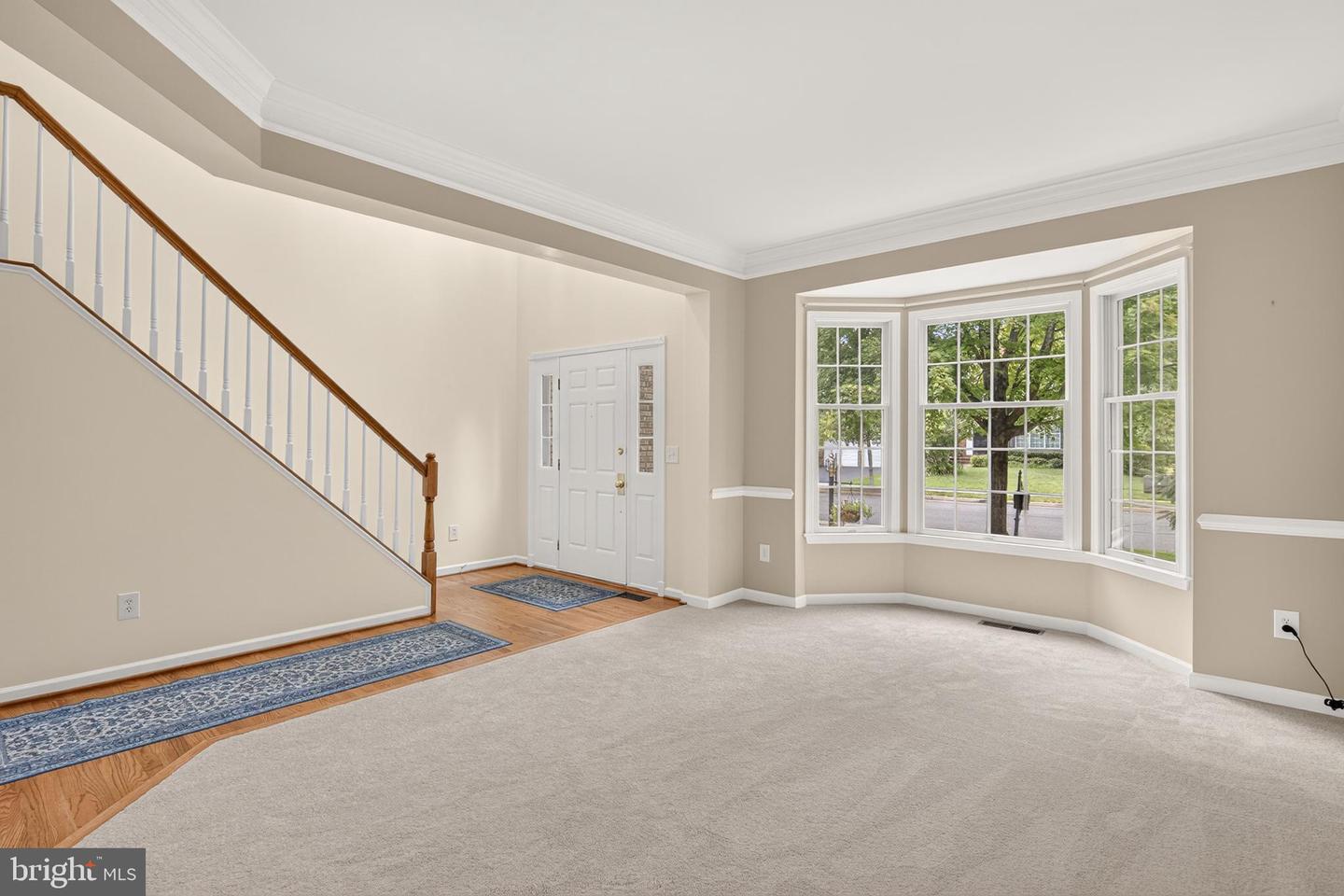 15039 Gaines Mill Cir Property Photo 18
