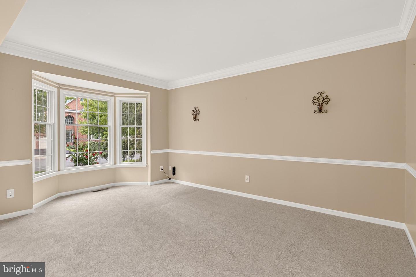 15039 Gaines Mill Cir Property Photo 19