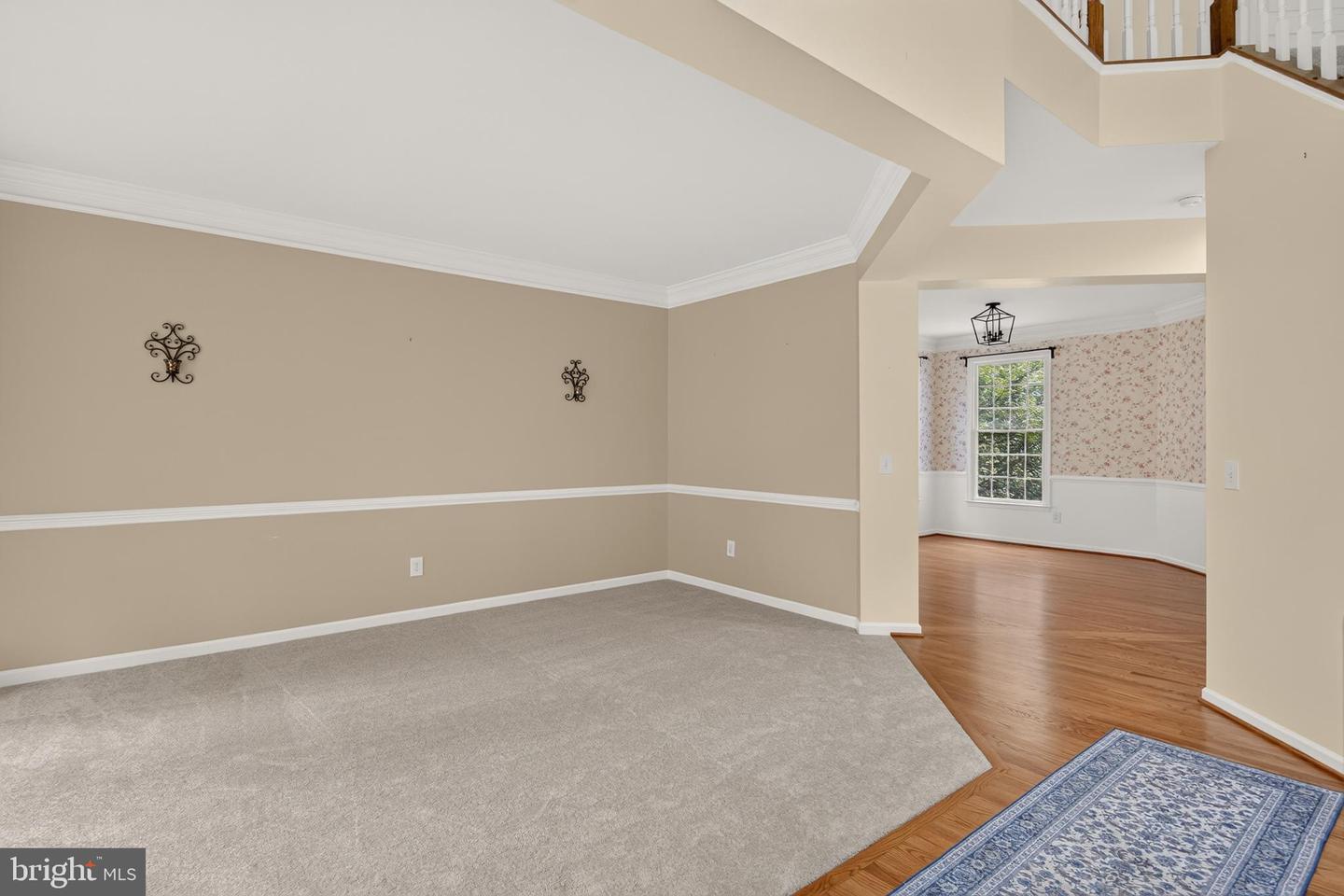 15039 Gaines Mill Cir Property Photo 20