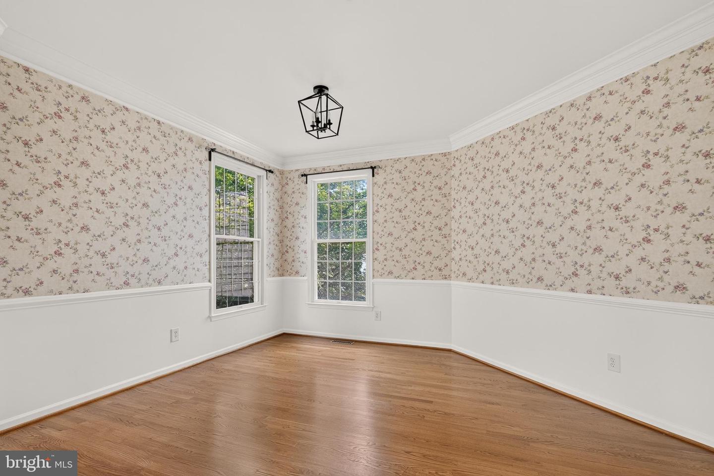 15039 Gaines Mill Cir Property Photo 23